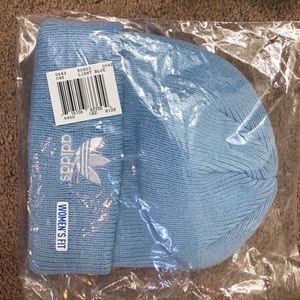 Adidas Beanie